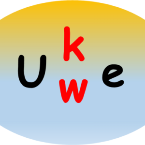 UkeUwe