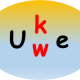 UkeUwe