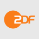 ZDF :zdf: