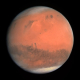 Mars15