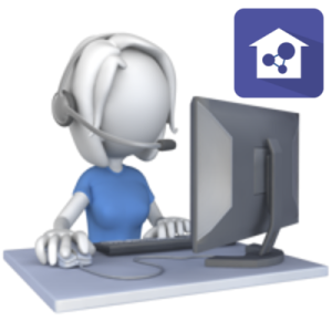 Hubzilla Users Support